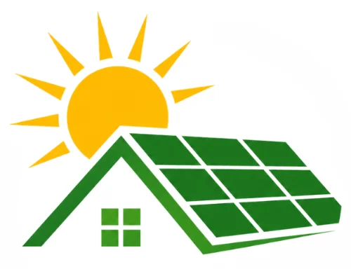 Panneaux Solaires Saint-Senoux